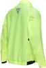 Dainese Ultralight Regenjacke (Neon Yellow,XXL) Produktbild-Vorschau 2