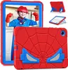 Ochranný obal pro Samsung Galaxy Tab A9 Plus /Tab A9+ 11", Náhled obrázku produktu 1