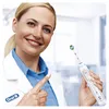 Oral-B Precision Clean CleanMaximiser, 4 Stück(e), Weiß, 3 Produktbild-Vorschau 7