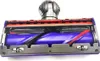 Oryginalna Turboszczotka MOTORHEAD, Dyson V10,V11, Podgląd zdjęcia produktu 3