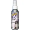 KERBL UrineOff Neutralisationsspray, 118 ml Produktbild-Vorschau 6