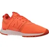 NEW BALANCE Halbschuhe U520 CC, Orange:40 Produktbild-Vorschau 12