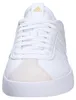 Adidas Sneakers ID8795 in White color size 39 1/3 Podgląd zdjęcia produktu 26