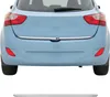 Zadná lišta batožinového priestoru pre Hyundai i30 Náhľad obrázku produktu 9