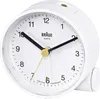 Braun BNC 001, Analog Produktbild-Vorschau 3
