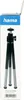 Hama Mini Treppiedi 14 21 cm 124 g testa 3D gambe in 2 Anteprima dell’immagine prodotto 10