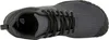 Bneed unisex Größe 36 Farbe black Produktbild-Vorschau 4