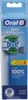 ORAL-B - Têtes de brosse de rechange Oral-B Precision Clean Voir les images du produit 1