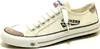 Dockers by Gerli  Herren Canvas Sneaker Weiß Voir les images du produit 20