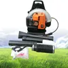 65CC vysavač listí Zpětný foukač listí Foukač na sníh a Náhled obrázku produktu 4