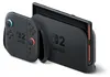Nintendo 10015151 Nintendo Switch 2 (256 GB) Vista previa de la imagen del producto 14