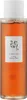 Beauty of Joseon, 8809738310960, voor dames, 150 ml, Productafbeelding-voorbeeld 3