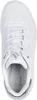 Boty Skechers Uno Shimmer Away 155196WSL Náhled obrázku produktu 16