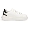 Guess Elbina Sneaker aus Echt Leder – 41 Produktbild-Vorschau 8