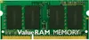 Kingston ValueRAM - DDR3L - modul - 8 GB - SO DIMM 204-PIN Náhľad obrázku produktu 6