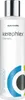 Elkaderm Keraphlex Concentrat Cleansing Shampoo 200 ml Produktbild-Vorschau 1