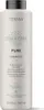 Lakmé Teknia Scalp Care Pure Shampoo Shampoo für fettiges Produktbild-Vorschau 3