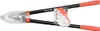 Forbice Per Rami 25" Lama Lucidata 625 Mm Anteprima dell’immagine prodotto 3