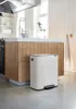 Brabantia 211300, 541 mm, 363 mm, 652 mm, 7,2 kg Náhľad obrázku produktu 15