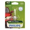 PHILIPS Hauptlampe H7, Sockel PX26d 12 V, 55 W, "LongLife Produktbild-Vorschau 5