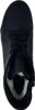 ara Stiefelette Stiefelette Leder Produktbild-Vorschau 30