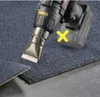 PARKSIDE PERFORMANC® 20V Heißluftgebläse PPHLGA 20-Li, ohne Produktbild-Vorschau 3