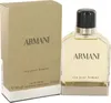 Armani Eau Pour Homme Edt Spray Produktbild-Vorschau 17