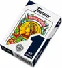Fournier F20984, kaartspel Productafbeelding-voorbeeld 8