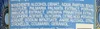 Tesori d'Oriente Thalasso Therapy  Eau de Toilette 100 ml Produktbild-Vorschau 10