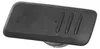 KARCHER - Verschlusskappe Wassertank FC7 - 50556050 Produktbild-Vorschau 2