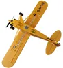 Amewi Skylark - Flugzeug - 14 Jahr(e) - 500 mAh - 170 g Produktbild-Vorschau 7