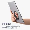 kwmobile 3x Tablet Fingerhalter Griff Halter - Produktbild-Vorschau 4