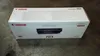 Canon 7616A005 - Toner Crg-703 2K Voir les images du produit 4