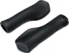 Acid Travel Regular Griffe Schwarz  Schwarz One Size Produktbild-Vorschau 2