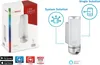 Bosch Smart Home Eyes Aussenkamera mit Beleuchtung Produktbild-Vorschau 15
