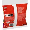 30675 Ninjago Turnier-Trainingsgel?nde Produktbild-Vorschau 5