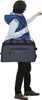Reisetrolley Weekender Duffle Elephant Travel 55 cm Trolley Produktbild-Vorschau 7