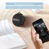 Bezdrátový reproduktor Bluetooth, Bluetooth 5.3, vodotěsný, Náhled obrázku produktu 7