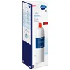 Filtrační vložka Brita P3000 pro vodovodní systém Náhled obrázku produktu 4