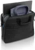 DELL PO1420C Notebook-Tasche 35,6 cm (14") Koffer Schwarz Produktbild-Vorschau 8