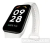 Xiaomi Mi Smart Band 2 - biely Náhľad obrázku produktu 10
