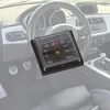 Autothermometer Selbstklebend für Innenraum Produktbild-Vorschau 4