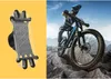 Support vélo pour portable "Flexible", universel pour Voir les images du produit 8