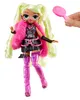 MGA Entertainment L.O.L. Surprise707 OMG Fierce Dolls - Náhľad obrázku produktu 7