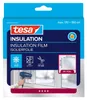 tesa MOLL, lámina aislante térmica para ventanas, 1,7 m x Vista previa de la imagen del producto 6