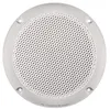 Paarweise 2-Wege-Lautsprecher 150mm 60W weiß , 1 Paar Produktbild-Vorschau 1