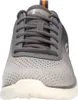 SKECHERS Track Ripkent Schuhe Herren grau 45 Produktbild-Vorschau 11