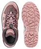 Lowa Innox EVO GTX QCJr. Wanderschuh Rosa Produktbild-Vorschau 7
