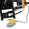 BAUTEC Styroporschneider ALUCUTTER 3014 + Case + Produktbild-Vorschau 10