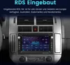 6+128G Carplay per VW BORA GOLF PASSAT B5 POLO TRANSPORT Anteprima dell’immagine prodotto 8
